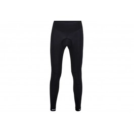 Culotte Santini Rea 2.0 Gil...