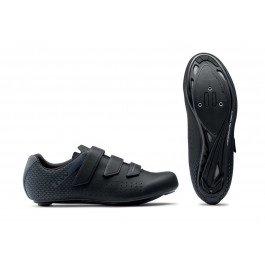 Northwave Core 2 2021 Schuhe