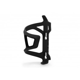 Portaborraccia Cube...