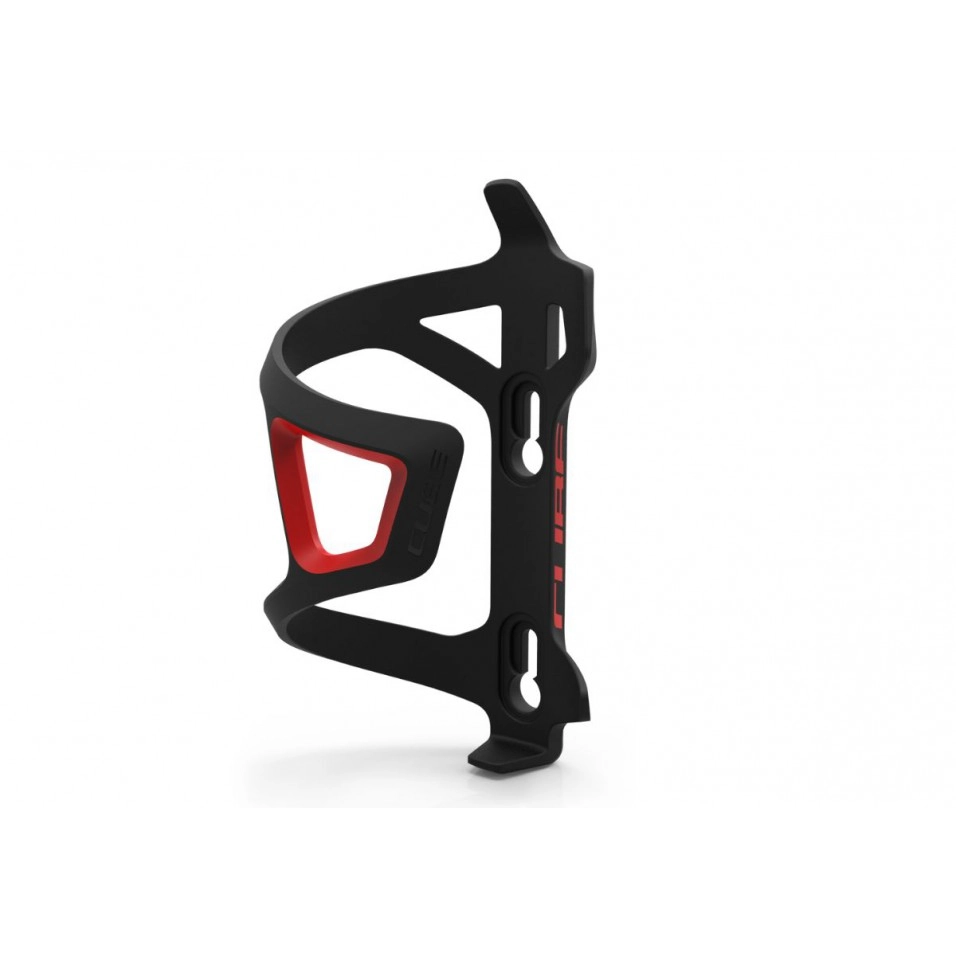 Portabidon Cube Flaschenhalter HPP Sidecage