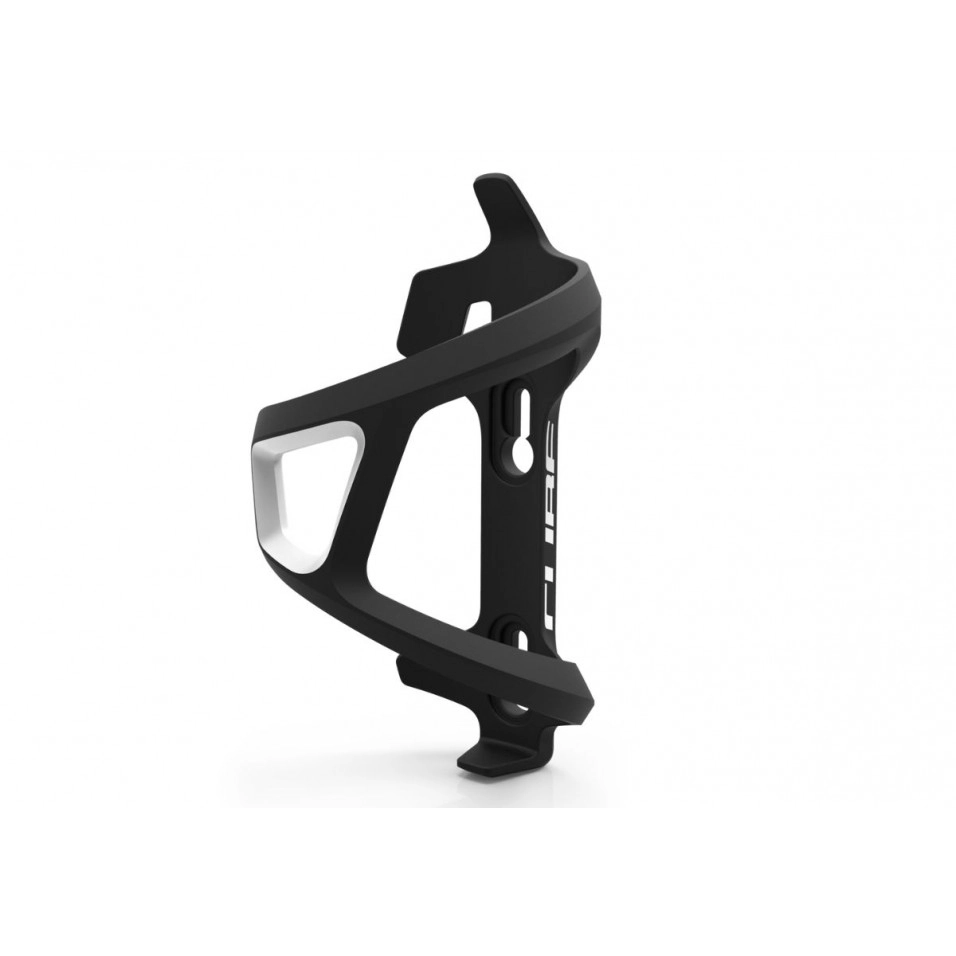 Portaborraccia Cube HPP/R Lato Sinistro