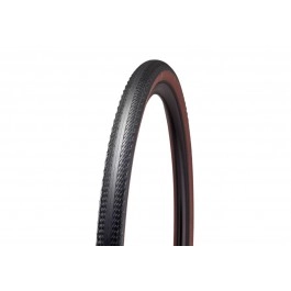 Cubierta Specialized...