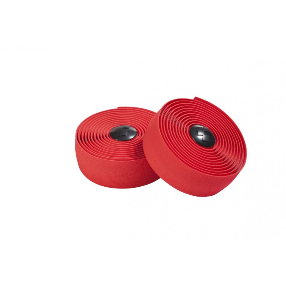 Ruban de guidon Cube Natural Fit Lenkerband Comfort