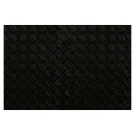 Ruban de guidon Cube...