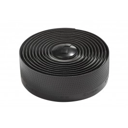 Cube Natural Fit Lenkerband...