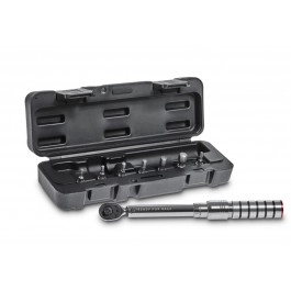 Cube RFR Drehmoment Set...