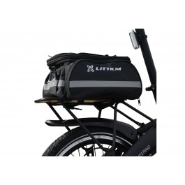 Borsa Littium griglia...