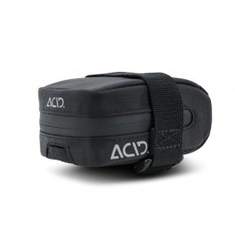 Sacoche de selle Cube Acid...
