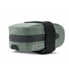 Cube Acid Satteltasche PRO...