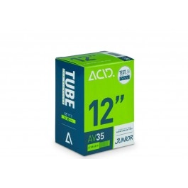 Cube Acid 12 Junior/MTB AV...