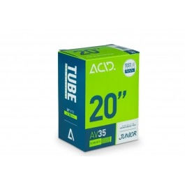 Chambre à air Cube Acid...