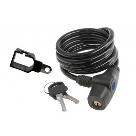 Cable Antirobatori M-Wave...