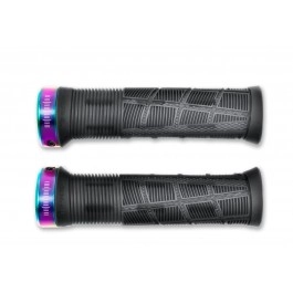 Cube Acid Griffe Disrupt Grips