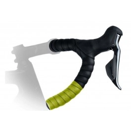 Nastro manubrio Cube Acid...