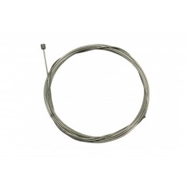 Cable Canvi Pitstop 1.1