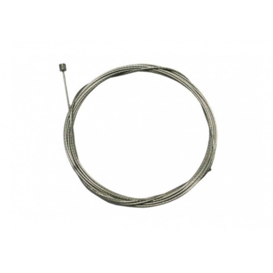 Cable Canvi Pitstop 1.1