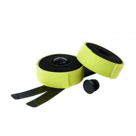 Nastro manubrio Cube Acid...