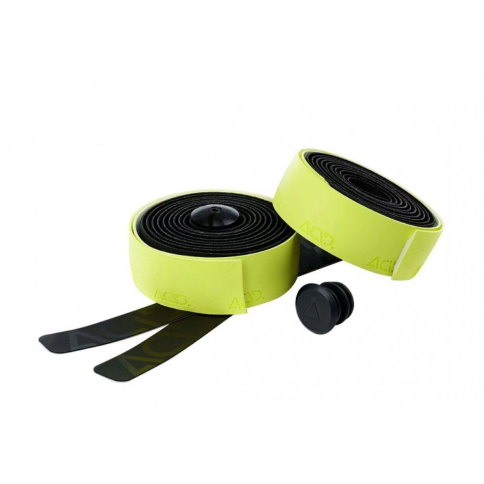 Cube Acid Lenkerband RC 2.5 CMPT Lenkerband