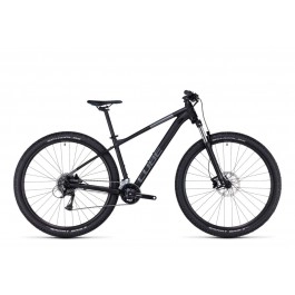 Acheter Bicicleta Conor 6300 Disc 27 5 VTT Semi Rigide