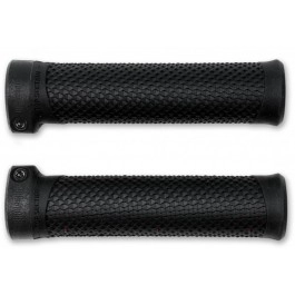 Poignées Cube Acid React Pro