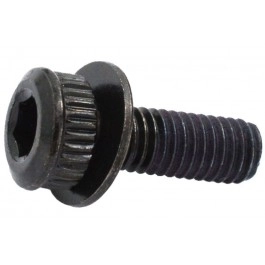 Vis de fixation Shimano A...