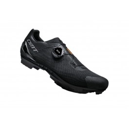 Chaussures DMT KM4