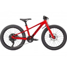 Comprar Bicicleta Woom 3 16