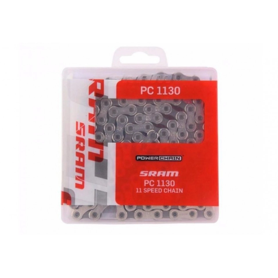 Sram 1130 114ES Kette. P.LOCK 11V