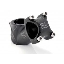 Potenza Ahead XLC ST-M15...