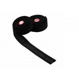 Nastro manubrio Sram Supercork