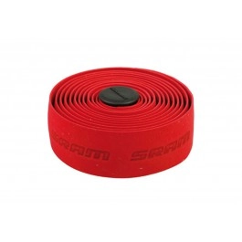 Nastro manubrio Sram Supercork