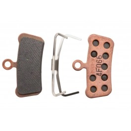 Sram Guide/Trail/G2...