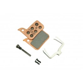 Pastiglie Sram Road...