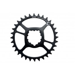 Plat Sram X-Sync 2 NX Eagle...