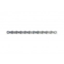 Cadena Sram 1031 114...