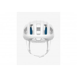 Kit de coussinets de casque...