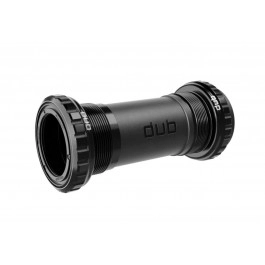 Boîte de Pédalier Sram Dub...