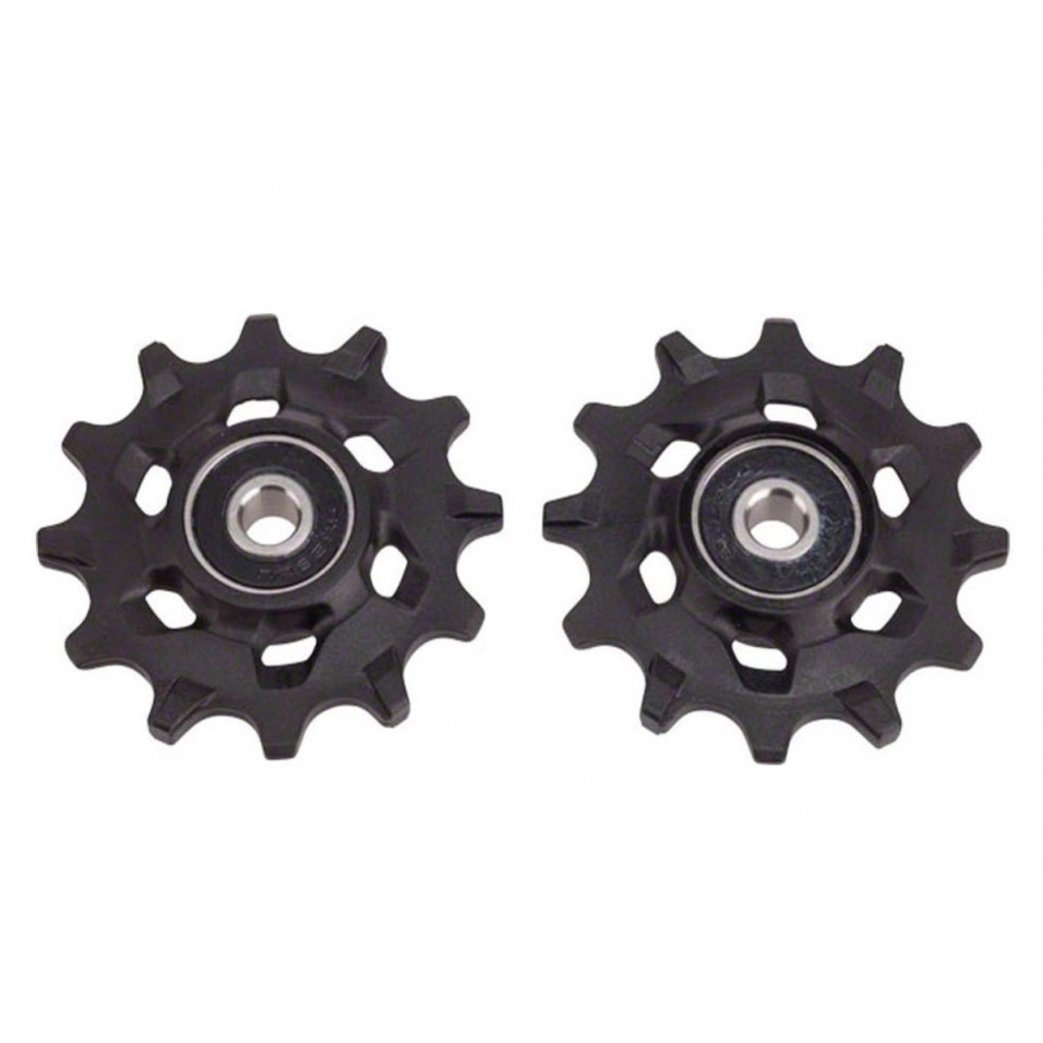 Kit Roldanas Sram X01/X1/GX1/CX1