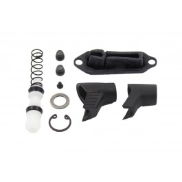 Kit Pistón Maneta Sram...