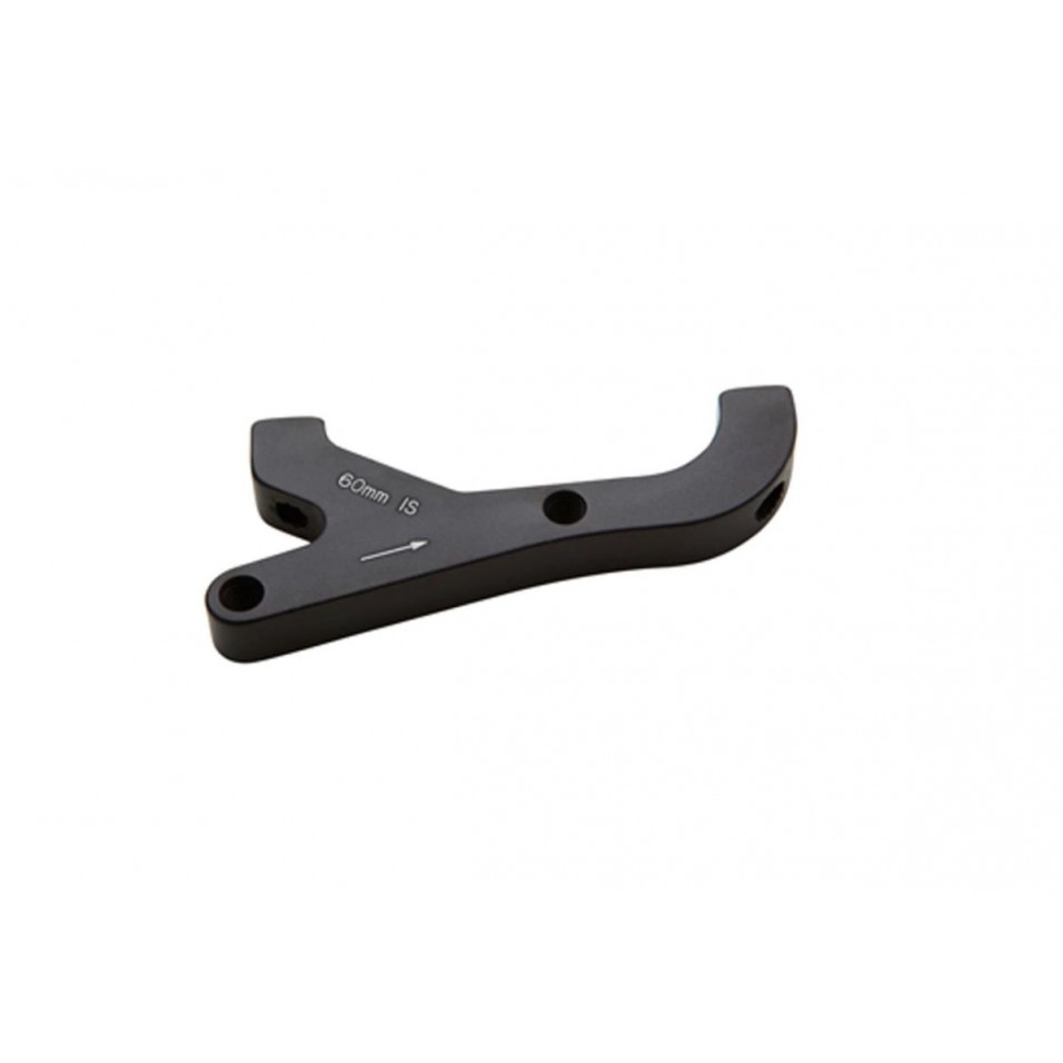 Adattatore Sram Postmount