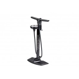 Topeak joeblow pro discount x