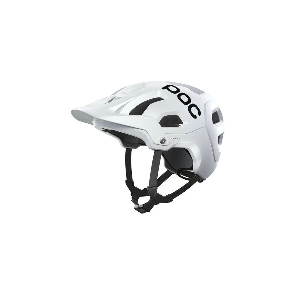 Comprare Casco Poc Tectal | Trail / Enduro