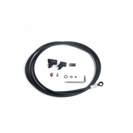 Kit de durites Sram Level...