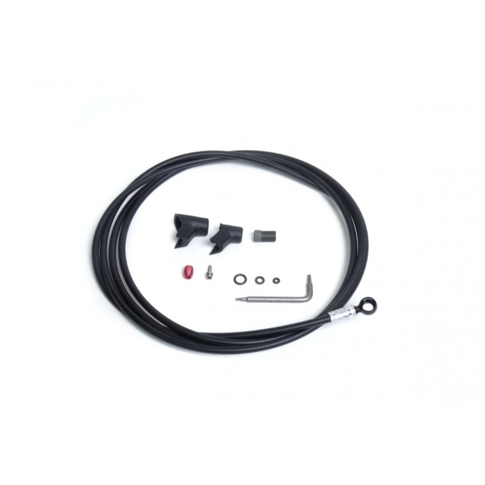 Kit Fuetó Sram Level Tlm, Ult, Code-R, Rsc 2000mm