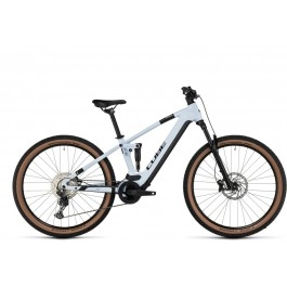 Orbea r29 online