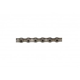 Sram 1091R Kette 114...