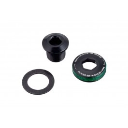 Tornillo Extractor Biela...