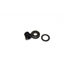 Cargol Extractor Biela Sram...