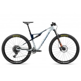 Vélo Orbea Oiz M20 23