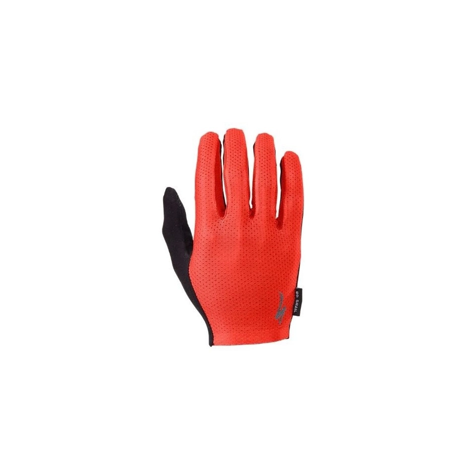 Guantes largos BG Grail Specialized